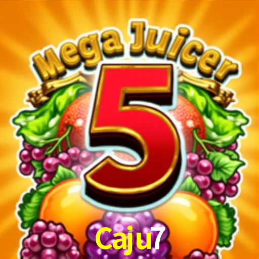 Caju7.Com