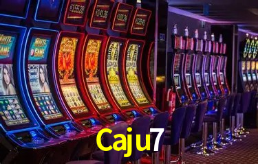 Caju7