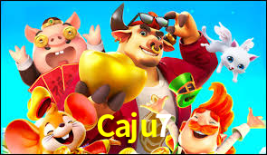 Caju7.Com - Caju7 Com - Brasil Slot Cassino