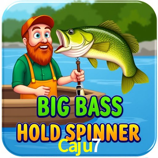  Caju7.Com