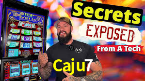 Caju7 Com