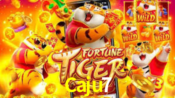 Caju7.Com