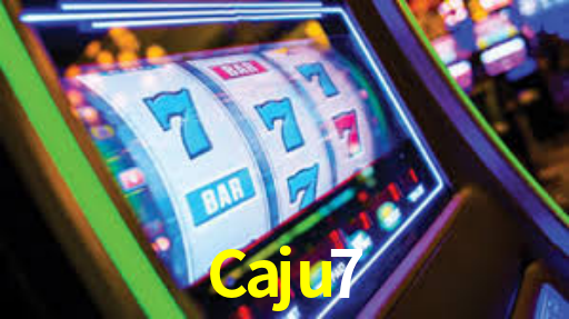 Caju7