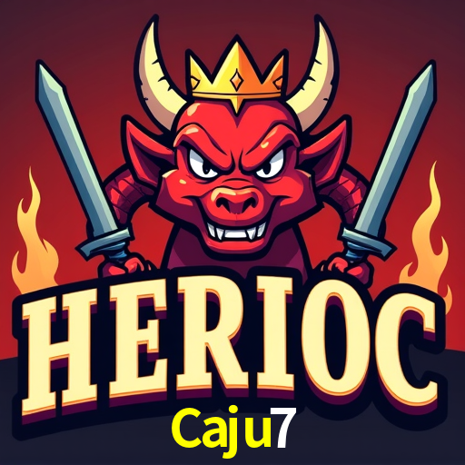 Caju7.Com