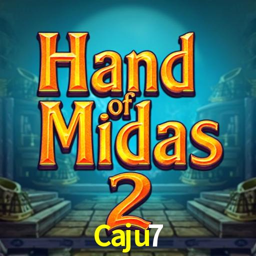 Caju7