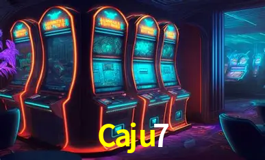 Caju7 Com