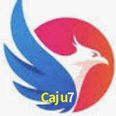 Ofertas Imperdíveis na Caju7: Promoções e Bônus Que Valem a Pena
