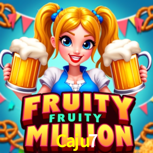 Caju7 - Promoções De Jogos De Plataforma - Caju7.Com