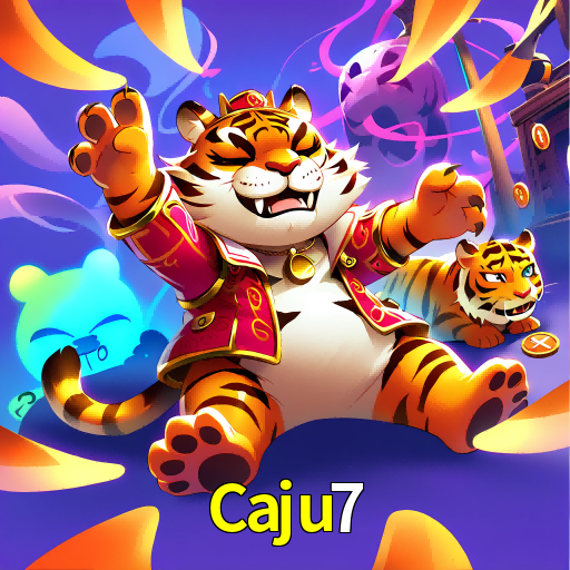 Caju7